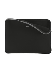 FUNDA PROTECTORA TRUST SLEEVE 11.6 TRUST FUNDA PROTECTORA TRUST SLEEVE 11.6 TRUST