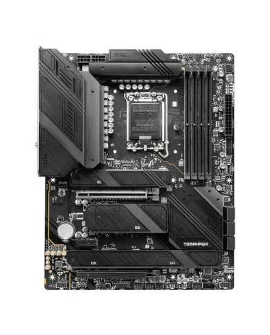 PLACA BASE MSI MAG Z790 TOMAHAWK WIFI ATX X4DDR5 HDMI + DISPLAYPORT