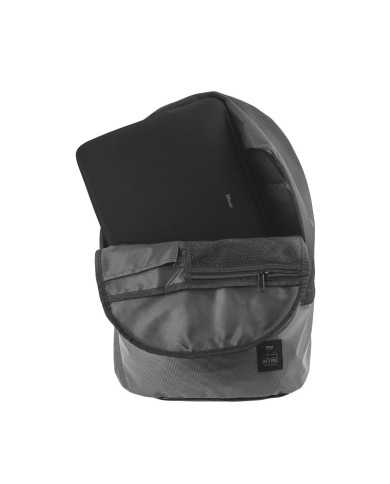 FUNDA PROTECTORA TRUST SLEEVE 11.6 TRUST FUNDA PROTECTORA TRUST SLEEVE 11.6 TRUST