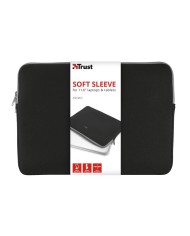 FUNDA PROTECTORA TRUST SLEEVE 11.6 TRUST FUNDA PROTECTORA TRUST SLEEVE 11.6 TRUST