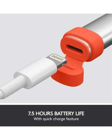 STYLUS PEN LOGITECH CRAYON PARA IPAD