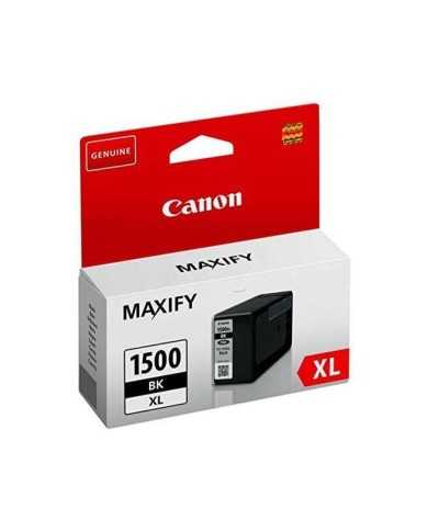 TINTA CANON PGI1500XL BLACK