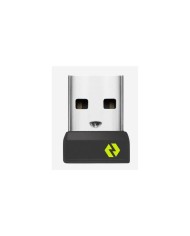 ADAPTADOR RECEPTOR LOGITECH LOGI BOLT WIRELESS