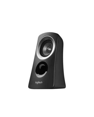ALTAVOCES LOGITECH Z313 2.1 RMS 50W USB