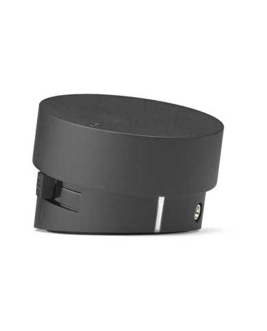 ALTAVOCES LOGITECH Z533 2.1 60W BLACK