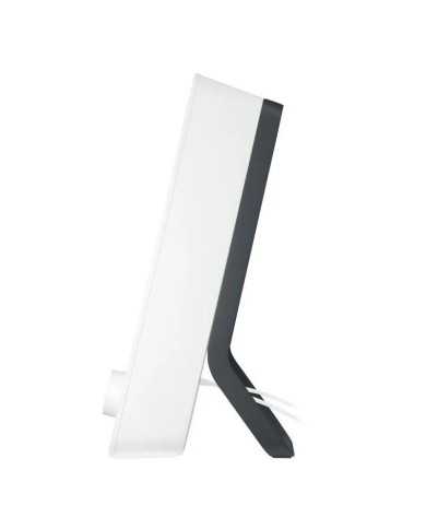 ALTAVOCES LOGITECH Z207 BLUETOOTH WHITE