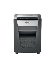 DESTRUCTORA REXEL MOMENTUM X420 CORTE CRUZADO DESTRUCTORA REXEL MOMENTUM X420 CORTE CRUZADO