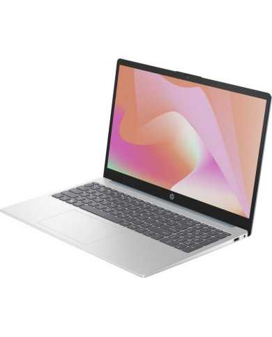 PORTATIL HP I7 1355U/8GB/SSD512GB/15.6 FHD/FREEDOS