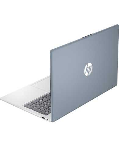 PORTATIL HP I7 1355U/8GB/SSD512GB/15.6 FHD/FREEDOS