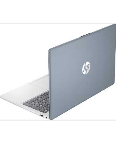 PORTATIL HP I7 1355U/16GB/SSD512GB/15.6 FHD/W11PRO