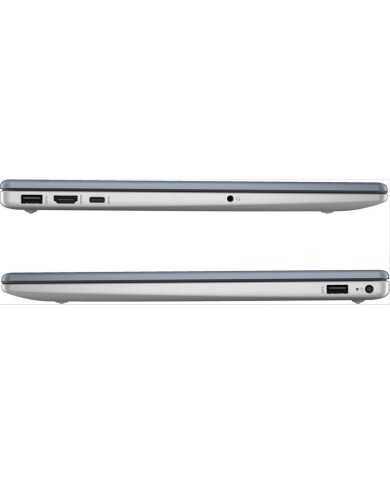 PORTATIL HP I7 1355U/16GB/SSD512GB/15.6 FHD/W11PRO