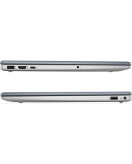 PORTATIL HP I7 1355U/16GB/SSD512GB/15.6 FHD/W11PRO