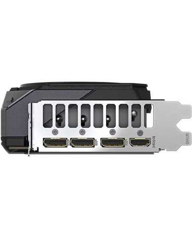 TARJETA DE VIDEO NVIDIA GIGABYTE EAGLE OC SFF RTX 5070 12GB GDDR7