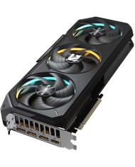 TARJETA DE VIDEO NVIDIA GIGABYTE EAGLE OC SFF RTX 5070 12GB GDDR7