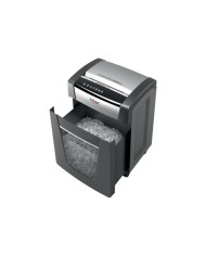 DESTRUCTORA REXEL MOMENTUM X420 CORTE CRUZADO DESTRUCTORA REXEL MOMENTUM X420 CORTE CRUZADO