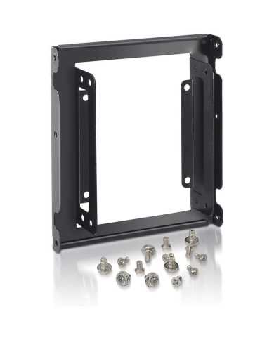 ADAPTADOR AISENS BAHIA 3.5 PARA 2UD SSD 2.5