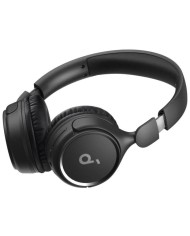 AURICULARES ANKER SOUNDCORE H30I WIRELESS BLUETOOTH USB-C BLACK