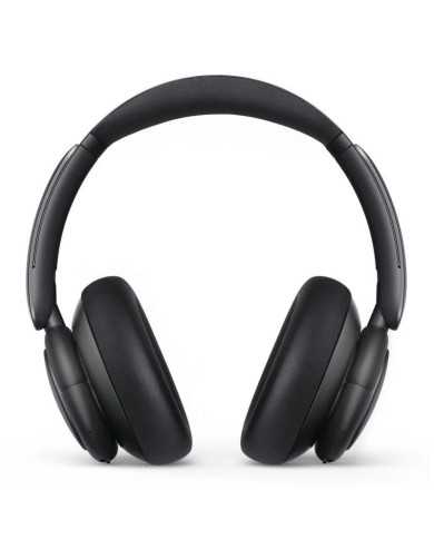 AURICULARES ANKER SOUNDCORE LIFE TUNE WIRELESS BLUETOOTH USB-C 40000HZ BK