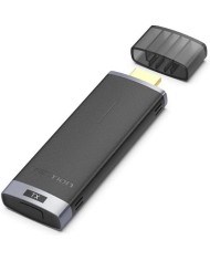 ADAPTADOR TRANSMISOR VENTION HDMI WIRELESS 40M