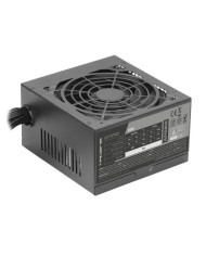 FUENTE DE ALIMENTACION TACENS ANIMA 850W ATX