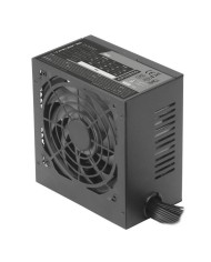 FUENTE DE ALIMENTACION TACENS ANIMA 850W ATX