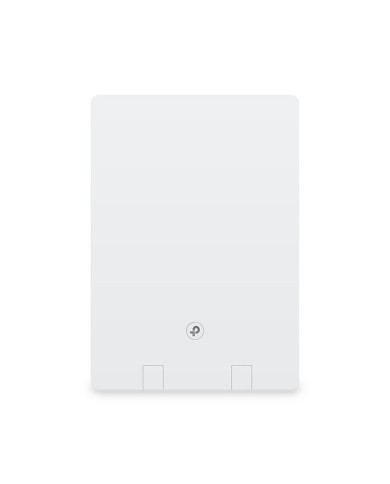 WIRELESS ROUTER TP-LINK ARCHER AIR R5 DUAL BAND AX3000 WIFI 6