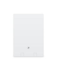 WIRELESS ROUTER TP-LINK ARCHER AIR R5 DUAL BAND AX3000 WIFI 6