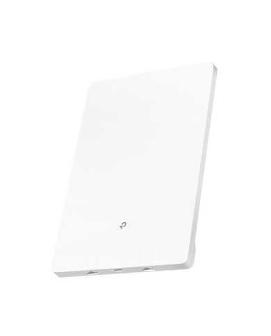 WIRELESS ROUTER TP-LINK ARCHER AIR R5 DUAL BAND AX3000 WIFI 6