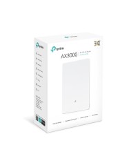 WIRELESS ROUTER TP-LINK ARCHER AIR R5 DUAL BAND AX3000 WIFI 6
