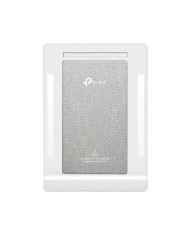 WIRELESS ROUTER TP-LINK ARCHER AIR R5 DUAL BAND AX3000 WIFI 6