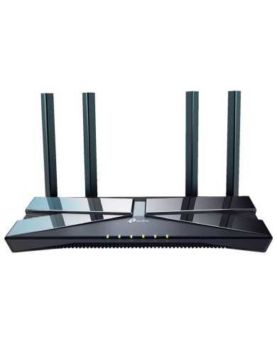 WIRELESS N ROUTER TP-LINK ARCHER AX10 WIFI 6 AX1500