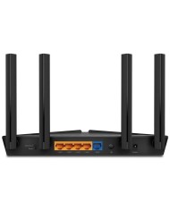 WIRELESS N ROUTER TP-LINK ARCHER AX10 WIFI 6 AX1500