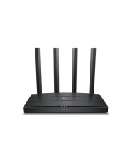 WIRELESS ROUTER TP-LINK ARCHER AX12 WIFI 6 AX1500