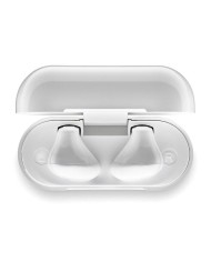 AURICULARES NGS ARTICA DUO EARPHONES BLUETOOTH WIRELESS WHITE ( PACK 2UD )