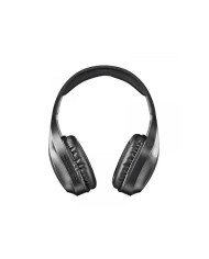 AURICULARES NGS ARTICAWRATH BLUETOOTH WIRELESS BLACK