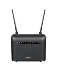 WIRELESS ROUTER D-LINK DWR-953 3G/4G LTE