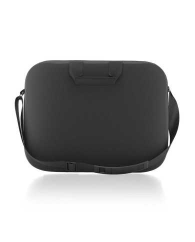 MALETIN AISENS BC022 15,6 BLACK