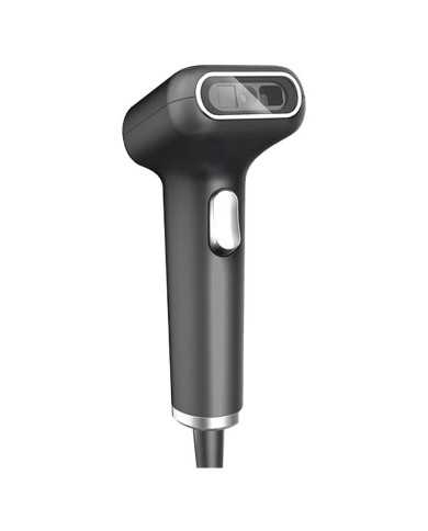 LECTOR AVPOS CODIGOS 1D + 2D + QR 260 ALTO RENDIMIENTO USB