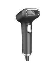 LECTOR AVPOS CODIGOS 1D + 2D + QR 260 ALTO RENDIMIENTO USB