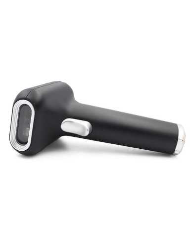 LECTOR AVPOS CODIGOS 1D + 2D + QR 260 ALTO RENDIMIENTO USB