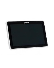 SEGUNDA PANTALLA AVPOS 7 COLOR K5000 PLUS 2022 WHITE