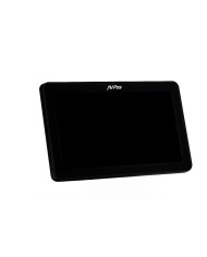 SEGUNDA PANTALLA AVPOS 7 COLOR K5000 PLUS 2022 BLACK