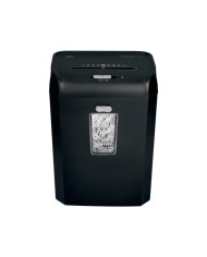 DESTRUCTORA REXEL PROMAX QS RES1535 TIRAS