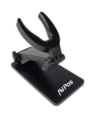 SOPORTE STAND BASE AVPOS LECTOR 930 / 260 / WI93