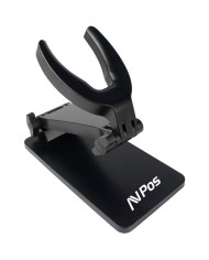 SOPORTE STAND BASE AVPOS LECTOR 930 / 260 / WI93