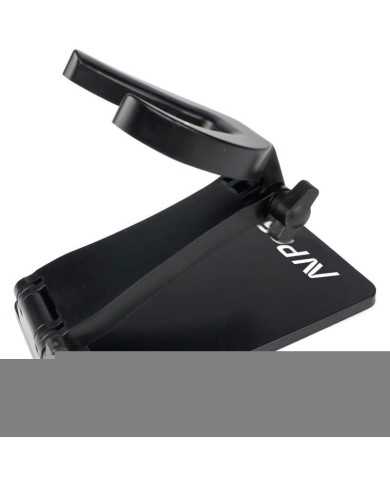 SOPORTE STAND BASE AVPOS LECTOR 930 / 260 / WI93