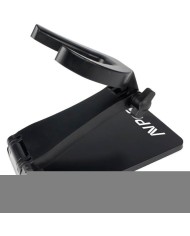 SOPORTE STAND BASE AVPOS LECTOR 930 / 260 / WI93