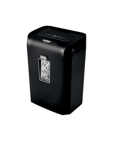 DESTRUCTORA REXEL PROMAX QS RES1535 TIRAS