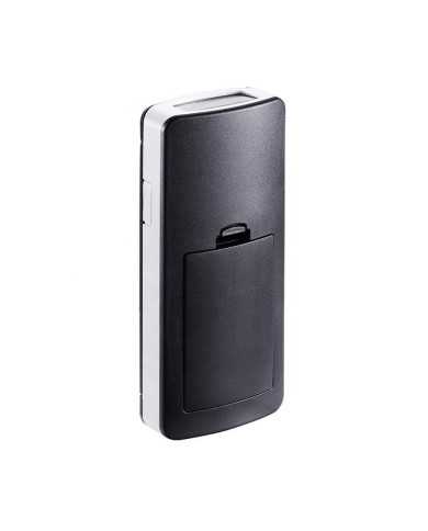 LECTOR AVPOS CODIGO 1D + 2D +QR BP200 POCKET PORTATIL BLUETOOTH USB