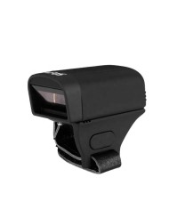 LECTOR AVPOS CODIGOS 1D + 2D + QR BT02 PORTATIL FINGER BLUETOOTH